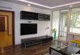 Reality TOP ZREKONŠTRUOVANÝ+ ZARIAD. 5-izb. byt 95 m2+ loggia, vlastné kúrenie