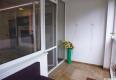 Reality TOP ZREKONŠTRUOVANÝ+ ZARIAD. 5-izb. byt 95 m2+ loggia, vlastné kúrenie