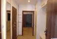Reality TOP ZREKONŠTRUOVANÝ+ ZARIAD. 5-izb. byt 95 m2+ loggia, vlastné kúrenie