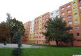 Reality TOP ZREKONŠTRUOVANÝ+ ZARIAD. 5-izb. byt 95 m2+ loggia, vlastné kúrenie