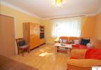 Reality DUDINCE, kúpeľné mesto 2-izb.tehlový byt s balkónom 60 m2