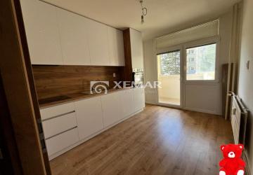 Reality Predaj 3 izbový byt Banská Bystrica