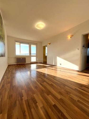 Reality 3 izbový byt, 69m2, 2x loggia, Tyršovo nábrežie, Košice- Staré mesto