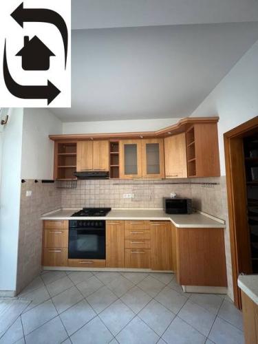 Reality Predaj 5 izbového bytu, Dankovského ulica, Bratislava