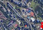 Reality Predaj 2,5 izbový byt Banská Bystrica
