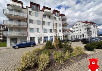 Reality PREDAJ 2izbový byt v Banskej Bystrici