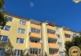 Reality REZERVOVANÝ  3 izbový tehlový byt  Zvolen - širšie centrum