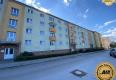 Reality REZERVOVANÝ  3 izbový tehlový byt  Zvolen - širšie centrum