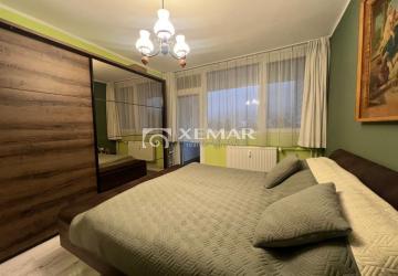 Reality Na predaj 3 izbový byt v Banskej Bystrici