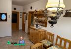 Reality 3-izbový byt byt, Starý Smokovec