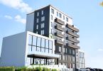 Reality Byty priamo v CENTRE mesta - v projekte ELITE park - pri Nemocnici