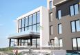 Reality Byty priamo v CENTRE mesta - v projekte ELITE park - pri Nemocnici
