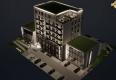 Reality Byty priamo v CENTRE mesta - v projekte ELITE park - pri Nemocnici