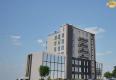 Reality ELITE Park - lukratívne bývanie - CENTRUM mesta Michalovce