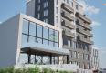 Reality ELITE Park - lukratívne bývanie - CENTRUM mesta Michalovce