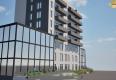 Reality ELITE Park - lukratívne bývanie - CENTRUM mesta Michalovce