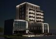Reality Lukratívny APARTMÁN v centre mesta - v ELITE Park - novostavba