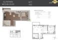 Reality Lukratívny APARTMÁN v centre mesta - v ELITE Park - novostavba