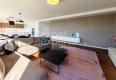 Reality Luxusný 3i byt 115 m2, s priestrannou terasou, parkovaním a pivnicou