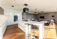 Reality Luxusný 3i byt 115 m2, s priestrannou terasou, parkovaním a pivnicou
