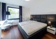 Reality Luxusný 3i byt 115 m2, s priestrannou terasou, parkovaním a pivnicou