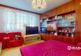 Reality RADO | 4i presvetlený byt s loggiou na začiatku Petržalky | 83 m²