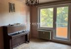 Reality PREDAJ 2,5 izbový byt Banská Bystrica Fončorda