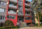 Reality Predaj, garsónka Veľké Kapušany, P. O. Hviezdoslava - EXKLUZÍVNE HALO REALITY