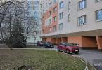 Reality VIVAREAL* REZERVOVANÉ! Garzónka pri centre, po rekonštrukcii, zariadená, vyhľadávaná lokalita