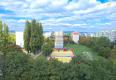 Reality Predaj, garsónka Bratislava Ružinov, ulica Andreja Mráza