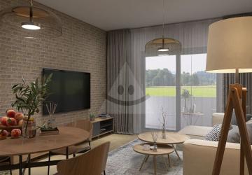 Reality 3-izbový byt byt, Kolárovo, Kolárovo