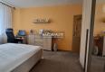 Reality Predaj, dvojizbový byt Trnava, 62 m2, Hospodárska ul. - EXKLUZÍVNE HALO REALITY