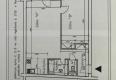 Reality Predaj 2 izbového bytu s balkónom v Rovinke, 58m2