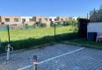 Reality Predaj 2 izbového bytu s balkónom v Rovinke, 58m2