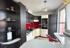 Reality RADO | 1i byt Piešťany 43 m² | zrekonštruovaný | A. Hlinku