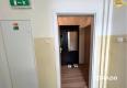 Reality RADO | 1i byt Piešťany 43 m² | zrekonštruovaný | A. Hlinku