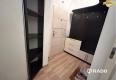 Reality RADO | 1i byt Piešťany 43 m² | zrekonštruovaný | A. Hlinku