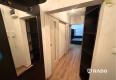 Reality RADO | 1i byt Piešťany 43 m² | zrekonštruovaný | A. Hlinku