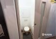 Reality RADO | 1i byt Piešťany 43 m² | zrekonštruovaný | A. Hlinku