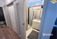 Reality RADO | 1i byt Piešťany 43 m² | zrekonštruovaný | A. Hlinku