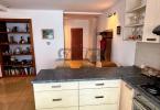 Reality Na predaj 2-izb. priestranný byt Dohnányho ul. – Bratislava