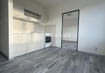 Reality Predaj 1 izbový byt Banská Bystrica