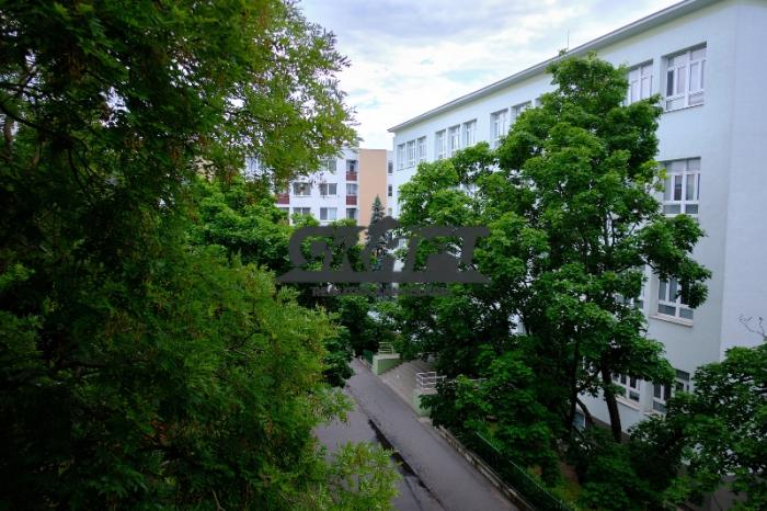 Reality Ponúkame 2-izb. byt Budyšínska ul. – N. Mesto