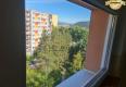 Reality HD REALITY, predaj 1-izbového bytu, Banská Bystrica