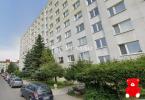 Reality PREDAJ 3 izb. byt Banská Štiavnica