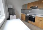 Reality Novostavba 1 izbový byt s balkónom, Pekná cesta, Bratislava III. Rača