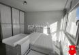 Reality PRENÁJOM Moderný 2 - izbový byt Banská Bystrica