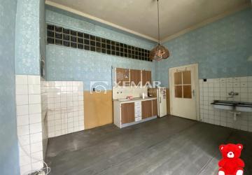 Reality Na predaj 1 iz byt v Harmanci