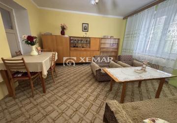 Reality Prenájom 3 izbový byt v Žiari nad Hronom