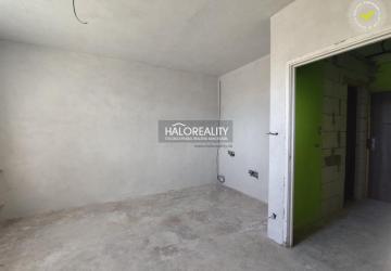Reality Predaj, jednoizbový byt Žarnovica - ZNÍŽENÁ CENA